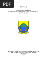 3. SK Tim Pengembang Kurikulum 2017 - 2018.docx