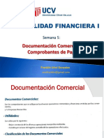 Documentacion Comercial y Comprobantes d (1)