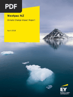 Download Westpac NZ - Climate Change Impact Report  by Charlie Mitchell SN375407665 doc pdf