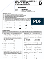 04 UCUN MATEMATIKA (B).pdf