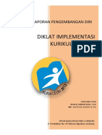 format-bukti-fisik-lampiran-laporan-diklat-implmentasi-kurikulum-2013-mtsn-bara-dan-bdk.docx