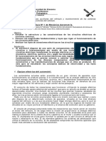 Guia Electricidad Básica.pdf