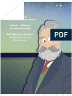 C00_Parametros_distorsion.pdf