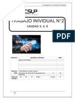 Trabajo Individual N°2 Inno