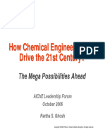 how_chemical_engineering_will_drive_the_21st_century.pdf