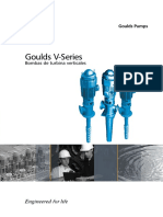 Goulds_Vertical_Reader_Spanish.pdf