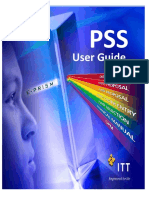 PSS_UserGuide.pdf
