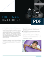 Challenger_High_Flow_Pump_Spanish.pdf