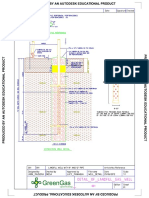 EXTRACTION WELL DETAIL GREEN GAS 29.06.pdf