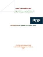 sistema de centralidades_tesis.pdf