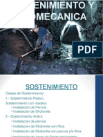 sostenimientos y geomecanica de.pdf