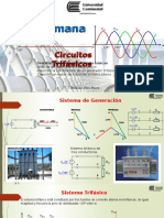 07 Corriente Trifasica