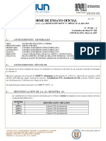 Informe97162 A Ms Timbrado QR