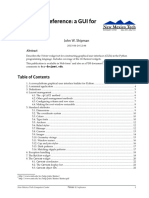 tkinter 8.5 (2013-06-24).pdf