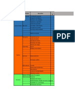 Programa Terminal Ferrocarril 2