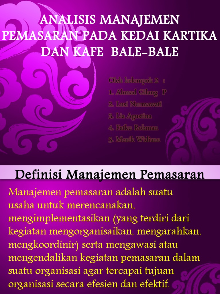 background-ppt-template-015-pdf