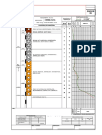 Ensaio SPT PDF