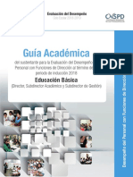 08_A_DIR_EB_2018-2019 Guía Académica.pdf