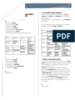 Corrigés (Cahier) de Archivos para Sbribd