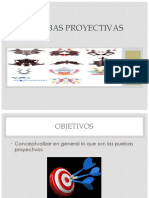 introduccion Pruebas Proyectivas.pptx