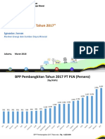 BPP Kit 2017 (Data Dukung Press Release) - 9