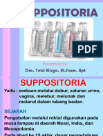 OBAT REKTAL