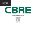 phase 1 cbre team54  1 