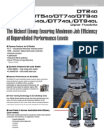 sokkia theodolite.pdf