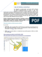 02-Formato GML Parcela Catastral (1)