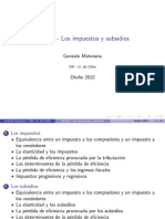 6_Impuestos_y_subsidios (1).pdf
