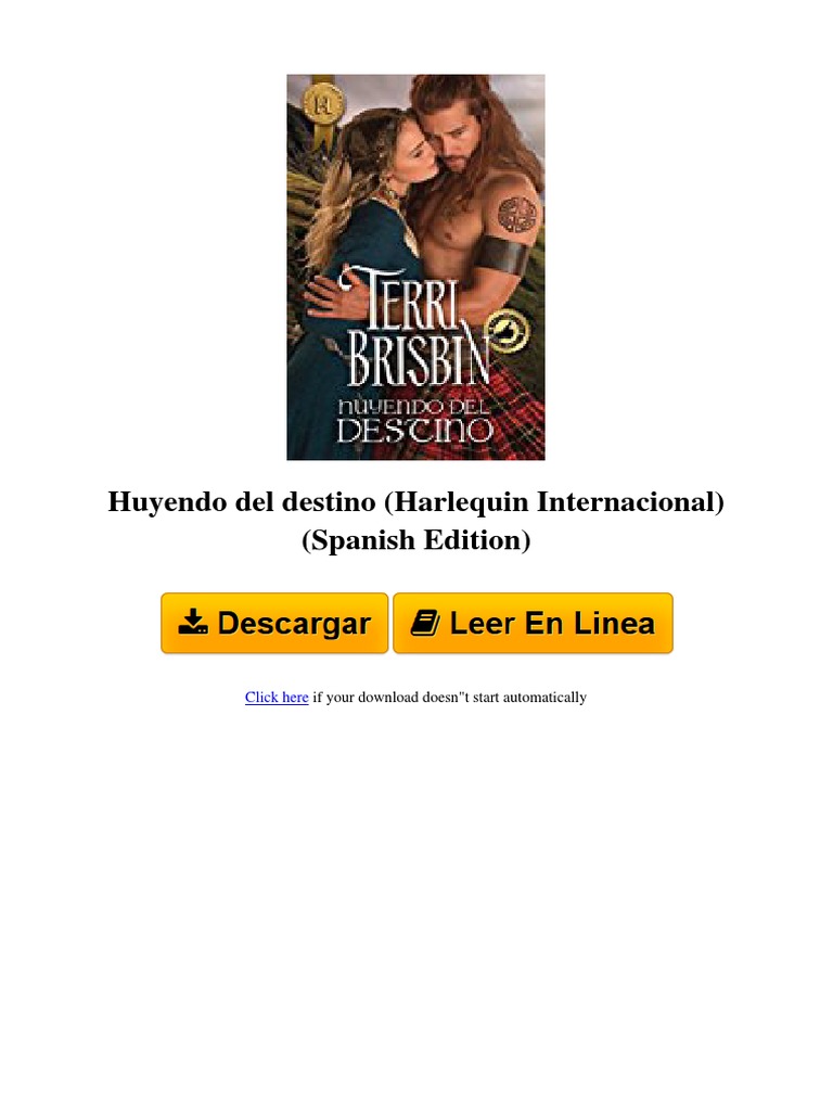 eBooks Kindle: Ansiada (Libro #10 Del Diario Del Vampiro) ( Diario de un Vampiro) (Spanish Edition), Rice, Morgan