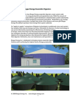 BiogasEnergy.pdf