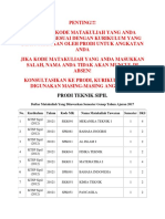 Matakuliah-Tawar-2017-Genap(8)