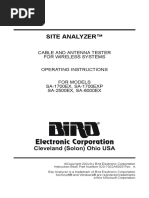 7002A600.pdf