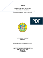 Jbptunikompp GDL Diditprase 26108 12 Unikom - D R PDF