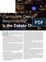 Connectiondesign Web PDF