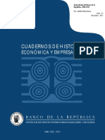 HISTORIA ECONOMICA DE COLOMBIA SIGLO XX.pdf