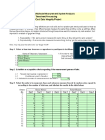 3.06_msa_timesheets.xls