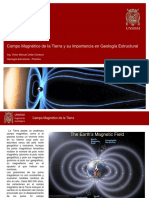 Estructural 1.Campo Magnetico TIERRA Rev0