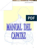 MANUAL DE SUPERVISOR.pdf
