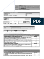 Ficha Autoevaluación docente-  - EducaciónSinBarrera 2015.docx