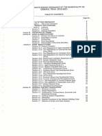 General Trias - Comprihensive-Zoning-Ordinance-2012-2021 PDF