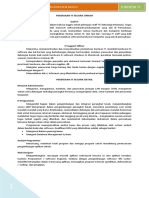 Jobdesk Team It.pdf