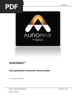 AuroMax White Paper 24112015