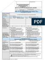 Komplettantragfuergeburtenab01 07 2015