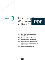 AC.pdf