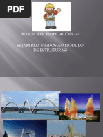 AULAS DE ESTRUTURAS.ppt