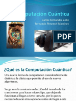 Computación Cuántica Presentación Carlos y Fernando (1).pptx