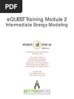 Module 2 Full Manual PDF