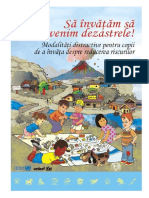 Sa_invatam_sa_prevenim_dezastrele.pdf